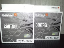 GUIDELINE  CONTROL WF FLOATING