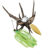 JUMP SPINNERBAIT