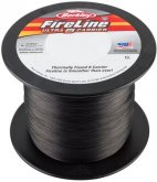 FIRELINE ULTRA 8 SMOKE