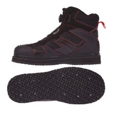 25S PRO WADING BOOT