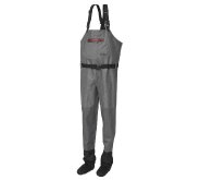 DRYZONE BREATHABLE CHESTWADER