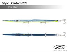 STYLO JOINTED 255