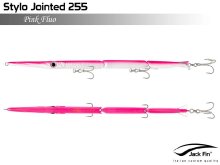 STYLO JOINTED 255