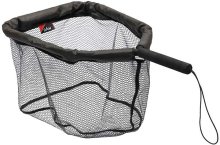 FLOATING LANDING NET SQUARE