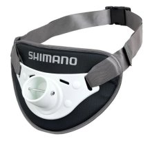 GIMBALC FIGHTING BELT