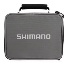 SHIMANO REEL CASE MEDIUM