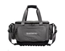 SHIMANO TACKLE BAG LARGE