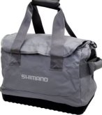 SHIMANO BANAR BAG MEDIUM