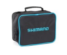 SURF REEL CASE