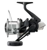 SHIMANO BEASTMASTER 14000 XC