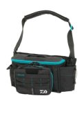 BORSA DAIWA EMERALDAS 