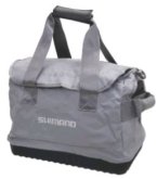 SHIMANO BANAR BAG MEDIUM