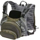 JMC CHEST PACK COMPETITION