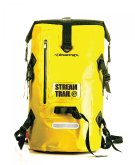 STREAM TRAIL DRY TANK DX